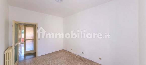 1 غرف نوم شقة في Gorgonzola, Italy رقم 264426 37