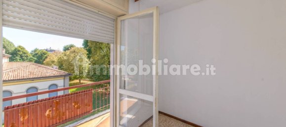 1 غرف نوم شقة في Gorgonzola, Italy رقم 264426 8