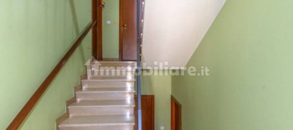 1 غرف نوم شقة في Gorgonzola, Italy رقم 264426 13