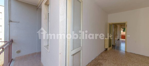 1 غرف نوم شقة في Gorgonzola, Italy رقم 264426 45