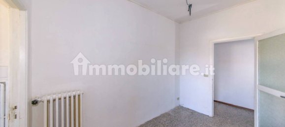 1 غرف نوم شقة في Gorgonzola, Italy رقم 264426 20