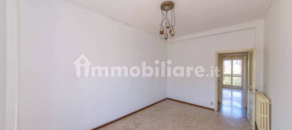 1 غرف نوم شقة في Gorgonzola, Italy رقم 264426 40