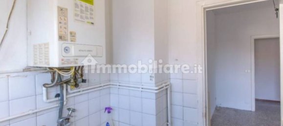 1 غرف نوم شقة في Gorgonzola, Italy رقم 264426 28