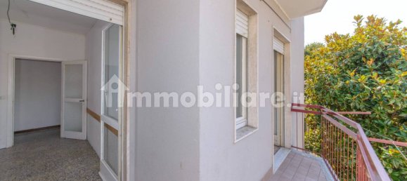 1 غرف نوم شقة في Gorgonzola, Italy رقم 264426 23