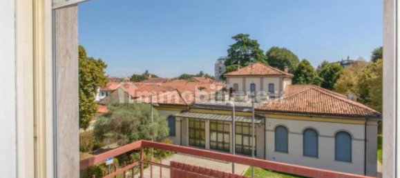 1 غرف نوم شقة في Gorgonzola, Italy رقم 264426 9