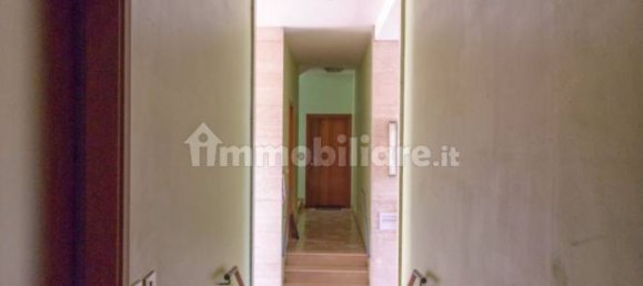 1 غرف نوم شقة في Gorgonzola, Italy رقم 264426 14