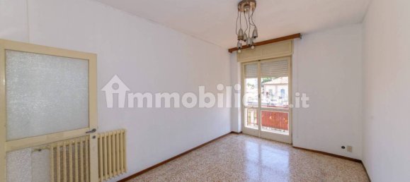 1 غرف نوم شقة في Gorgonzola, Italy رقم 264426 6