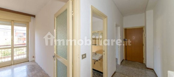 1 غرف نوم شقة في Gorgonzola, Italy رقم 264426 39