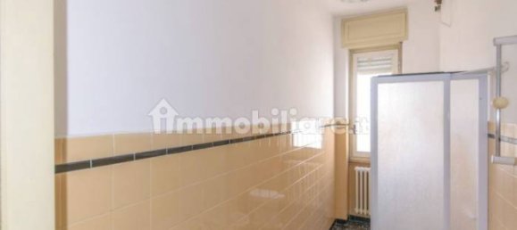 1 غرف نوم شقة في Gorgonzola, Italy رقم 264426 35