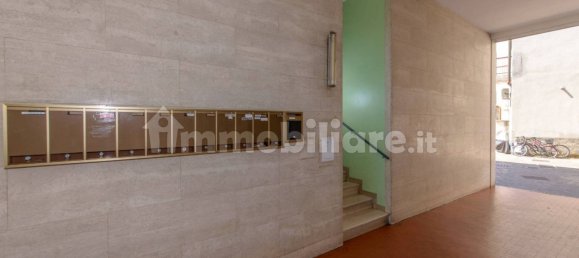 1 غرف نوم شقة في Gorgonzola, Italy رقم 264426 16