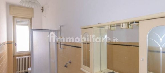 1 غرف نوم شقة في Gorgonzola, Italy رقم 264426 34