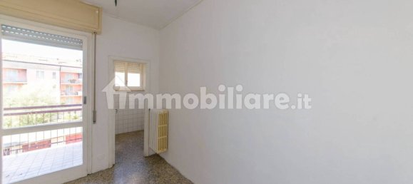 1 غرف نوم شقة في Gorgonzola, Italy رقم 264426 22