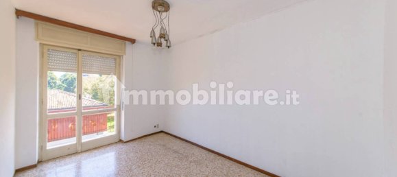 1 غرف نوم شقة في Gorgonzola, Italy رقم 264426 5