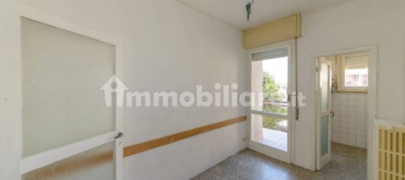 1 غرف نوم شقة في Gorgonzola, Italy رقم 264426 19