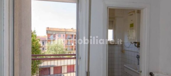 1 غرف نوم شقة في Gorgonzola, Italy رقم 264426 25