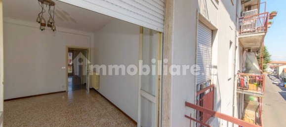 1 غرف نوم شقة في Gorgonzola, Italy رقم 264426 10