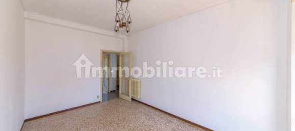 1 غرف نوم شقة في Gorgonzola, Italy رقم 264426 4