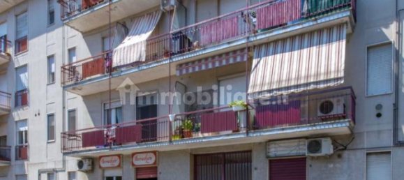 1 غرف نوم شقة في Gorgonzola, Italy رقم 264426 18