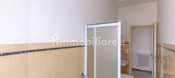 1 غرف نوم شقة في Gorgonzola, Italy رقم 264426 36