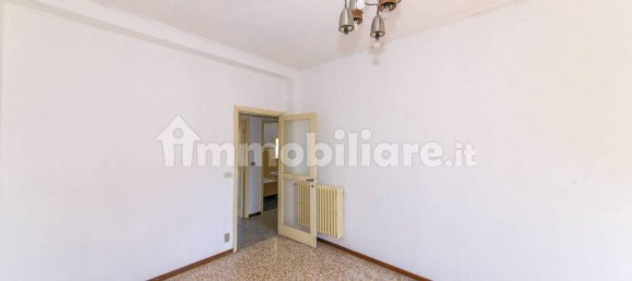 1 غرف نوم شقة في Gorgonzola, Italy رقم 264426 3