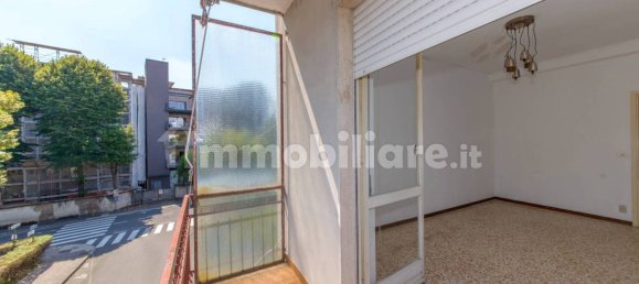 1 غرف نوم شقة في Gorgonzola, Italy رقم 264426 12