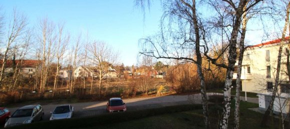 Квартира с 2 комнатами в Передняя Померания-Рюген, Германия № 168726 13