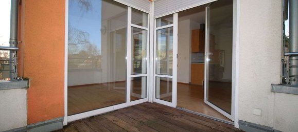 Квартира с 2 комнатами в Передняя Померания-Рюген, Германия № 168726 17