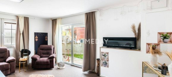 Casa T4 em Saalekreis, Germany N.º 171087 12