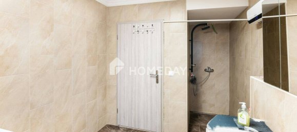 Casa T4 em Saalekreis, Germany N.º 171087 14