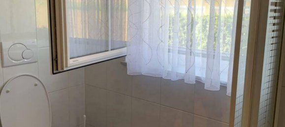 6-Zimmer Haus in Hofstätten an der Raab, Austria, Nr. 241871 24