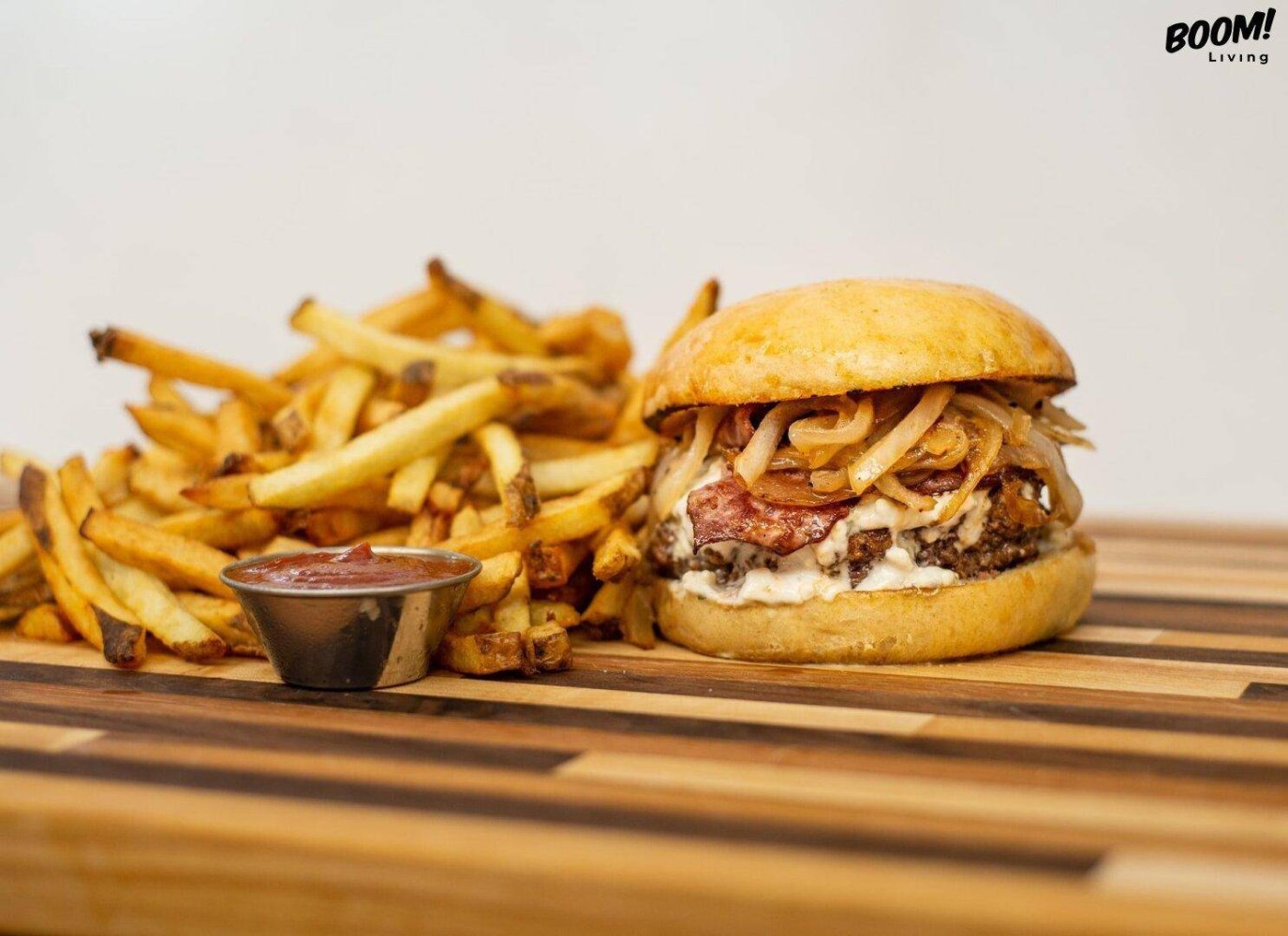 Propriété commerciale à Vienna, Austria No. 214924