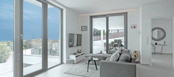 Villa T4 em Nova Santa Ponsa, Spain N.º 14663 2