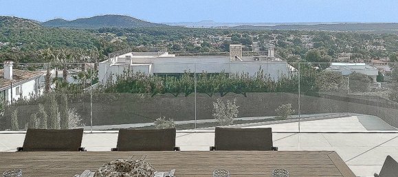 Villa T4 em Nova Santa Ponsa, Spain N.º 14663 6