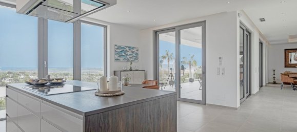 Villa T4 em Nova Santa Ponsa, Spain N.º 14663 5