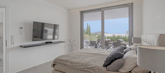 Villa T4 em Nova Santa Ponsa, Spain N.º 14663 10