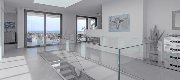 Villa T4 em Nova Santa Ponsa, Spain N.º 14663 8