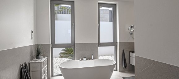 Villa T4 em Nova Santa Ponsa, Spain N.º 14663 13