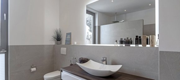 Villa T4 em Nova Santa Ponsa, Spain N.º 14663 12