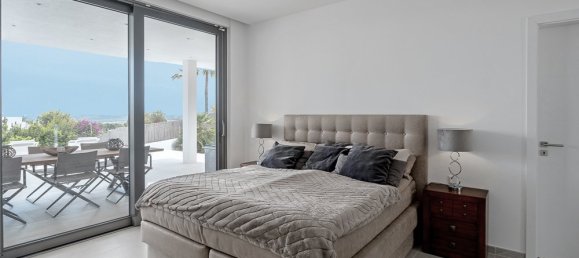 Villa T4 em Nova Santa Ponsa, Spain N.º 14663 9