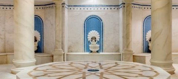 4 rooms Apartment in Zeytinburnu, Turkey No. 13554 6