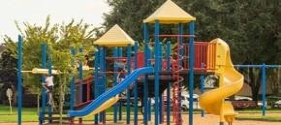 4 rooms Apartment in Zeytinburnu, Turkey No. 13554 8