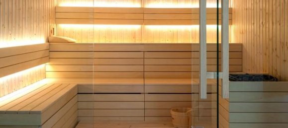 4 rooms Apartment in Zeytinburnu, Turkey No. 13554 5