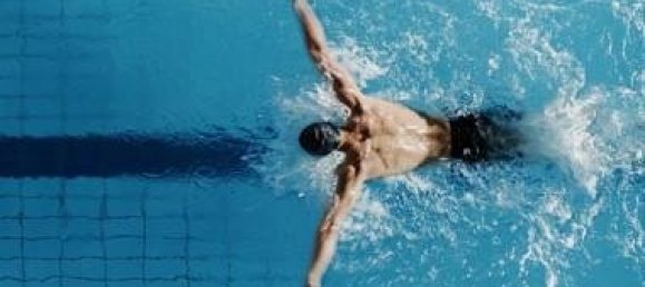 4 rooms Apartment in Zeytinburnu, Turkey No. 13554 7