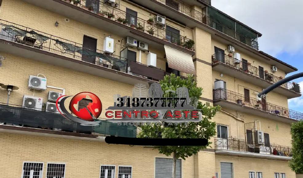 5 rooms Commercial property in Rome, Italy No. 391080