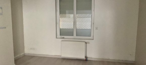 3 غرف نوم منزل في Amiens, France رقم 94503 2