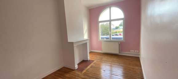 3 غرف نوم منزل في Amiens, France رقم 94503 7