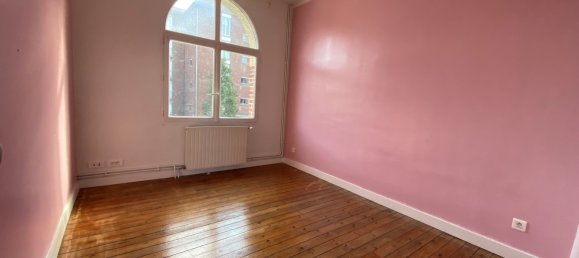 3 غرف نوم منزل في Amiens, France رقم 94503 8