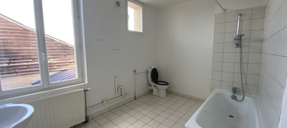 3 غرف نوم منزل في Amiens, France رقم 94503 6