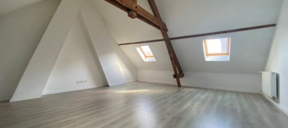 3 غرف نوم منزل في Amiens, France رقم 94503 3