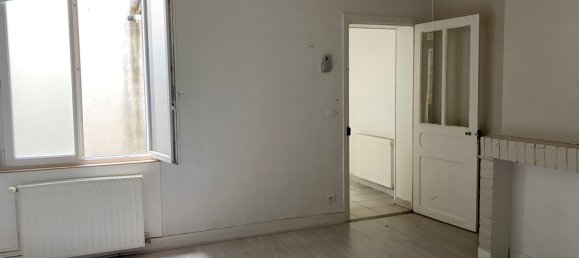 3 غرف نوم منزل في Amiens, France رقم 94503 4